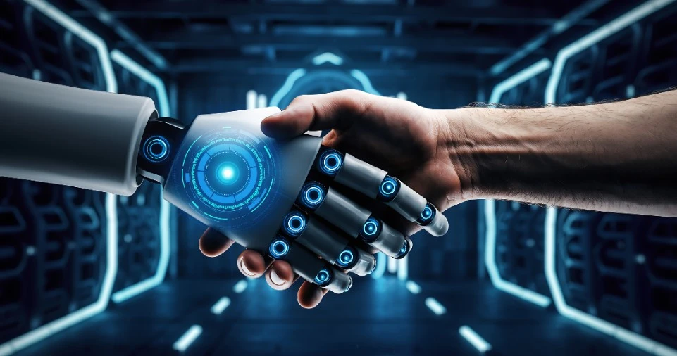 Future of Manufacturing Digital Twins