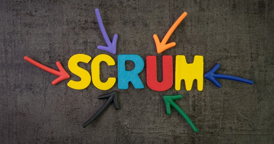 Scrum Roles and Responsibilities