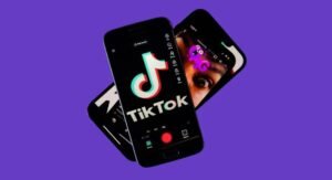 Attractiveness Determined by TikTok