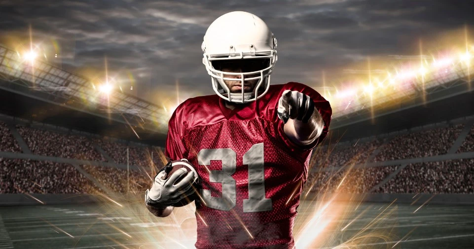 Free NFL Streaming Platforms