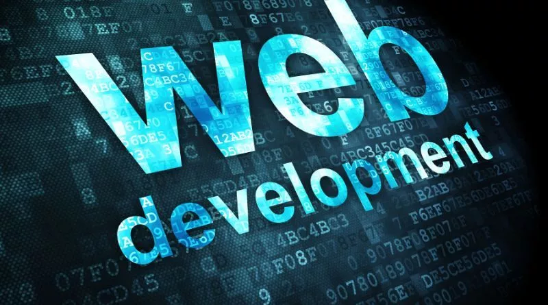 AngularJS for Web Development