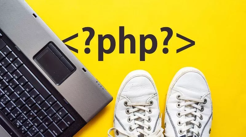 Best Places to Hire a PHP Developer