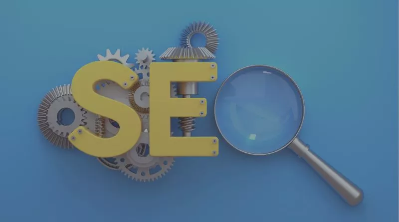 What is Search engine optimization