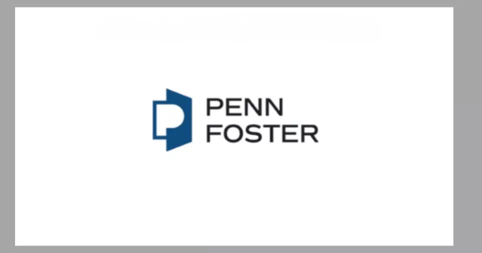 Penn-Foster-Student-Services