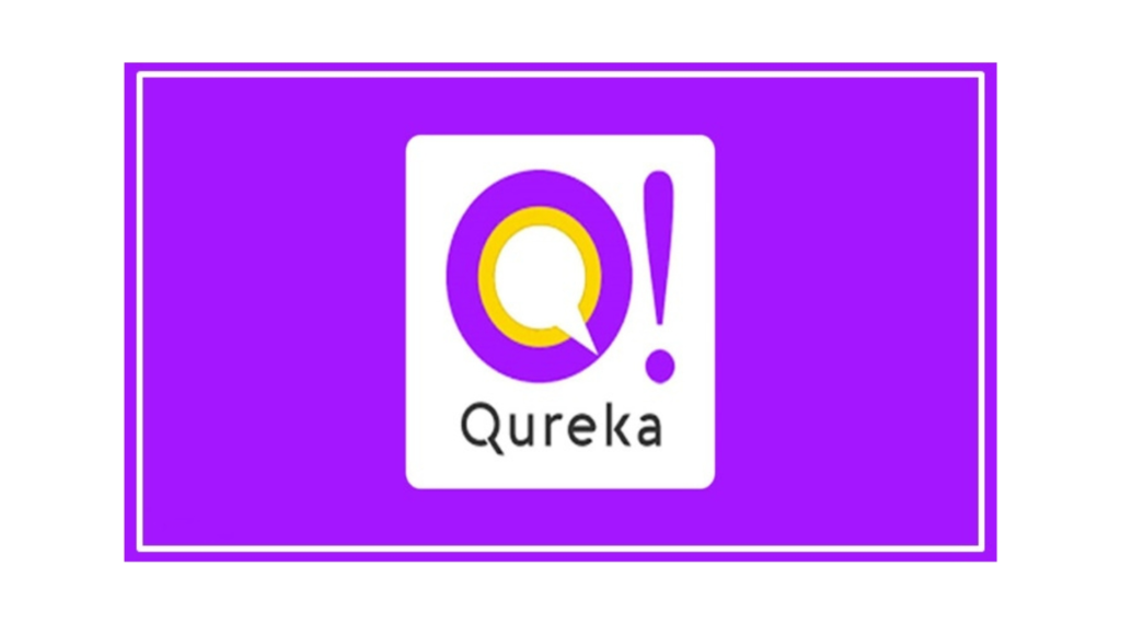 Qureka-Banner