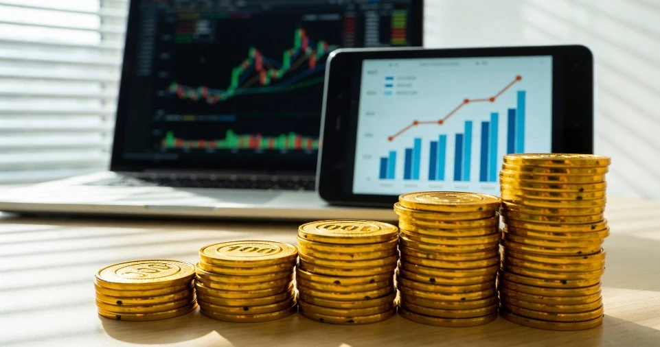 5StarsStocks AI Stock Investment