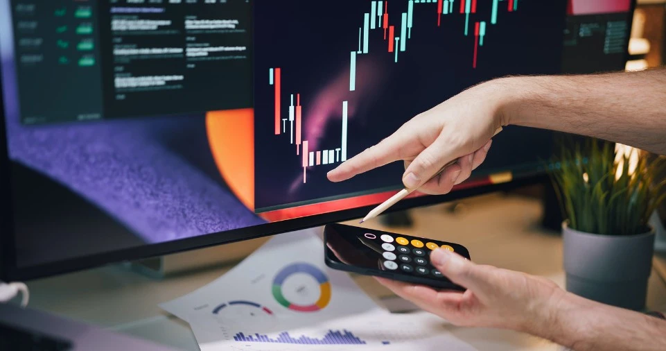 5StarsStocks AI Stock Pricing