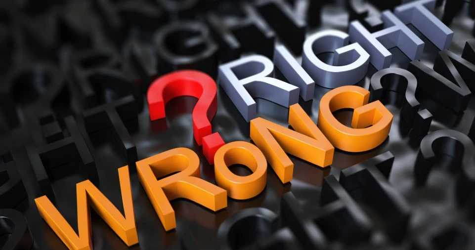 Is Crypto30x.com Right for You