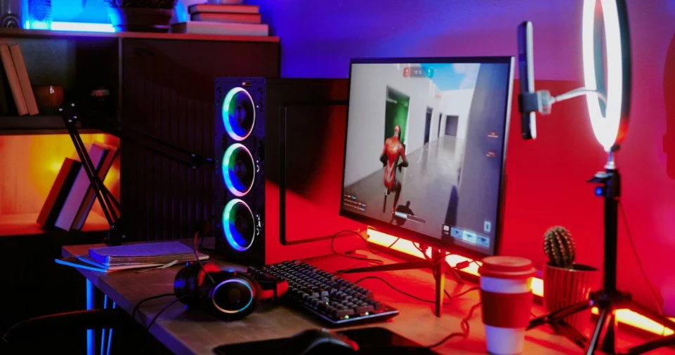 Access EzClasswork Unblocked