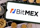 Arthur Hayes, a co-founder of BitMEX, needs to spend more time in prison, according to US prosecutors.-featured