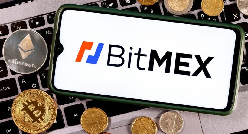 Arthur Hayes, a co-founder of BitMEX, needs to spend more time in prison, according to US prosecutors.-featured