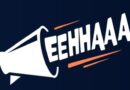 EEHHAAA Advertisement Company Update-featured