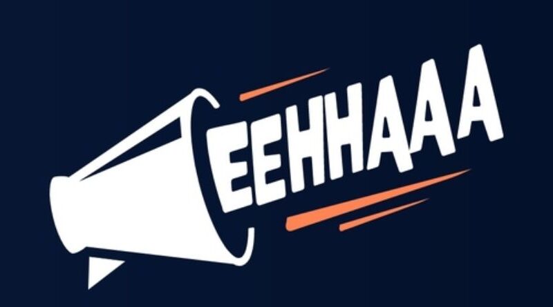 EEHHAAA Advertisement Company Update-featured