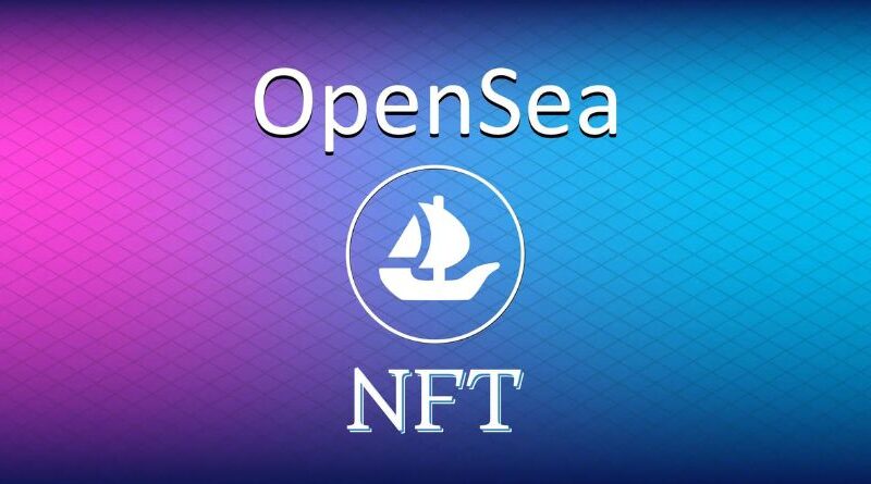 How to Buy and Sell Your First NFT on OpenSea A Step-by-Step Guide-featured