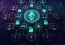 IOTA Launches Assembly, A Multi-Chain Smart Contract Platform-featured
