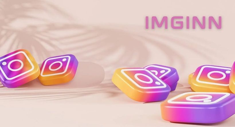 Imginn – Instagram Story Viewer Anonymously 2022-featured