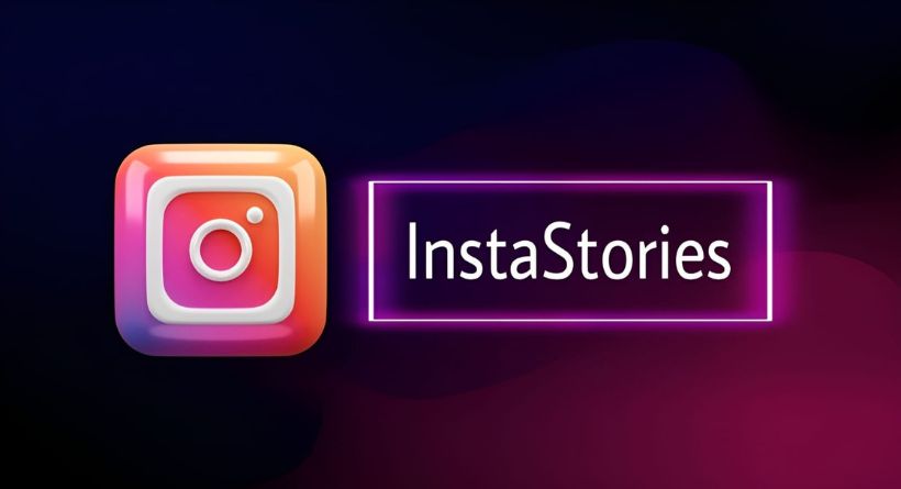 SMIHUB IS THE ALTERNATIVE FOR INSTAGRAM STORY VIEWER!-featured
