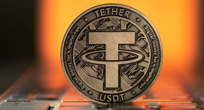 Tether must provide USDT backing financial records, per US court order-featured