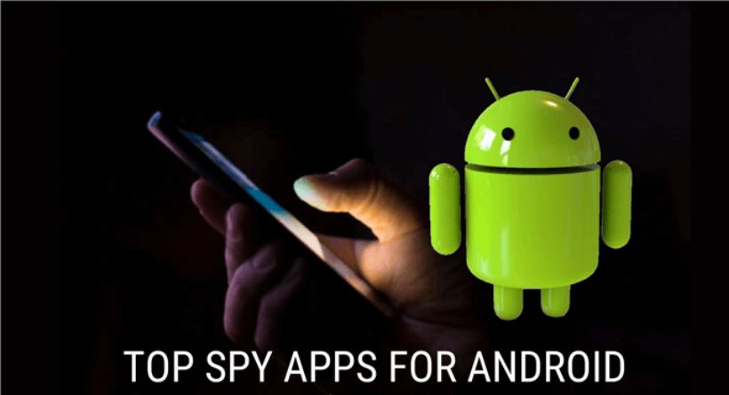 Top 3 Android Spyware 2021 – Pick The Best Android Spy App-featured