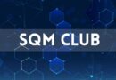 What is SQM Club-featured