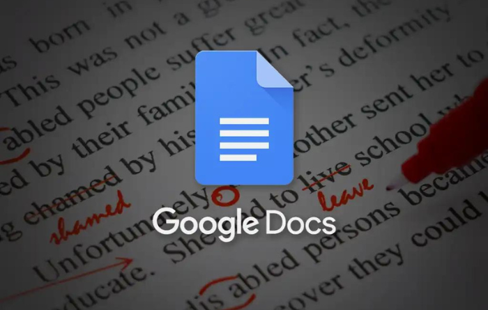 how-to-insert-a-signature-in-google-docs