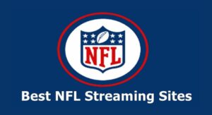 Best Websites for Free NFL Streaming