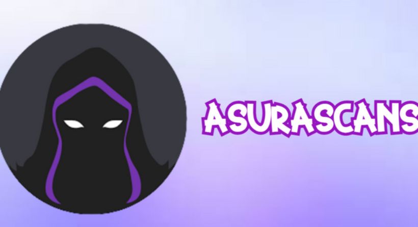 How Should I Use Asura Scans-Featured
