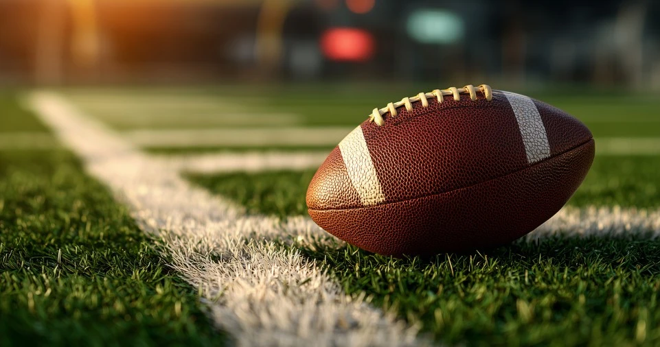 How to Watch NFL Free