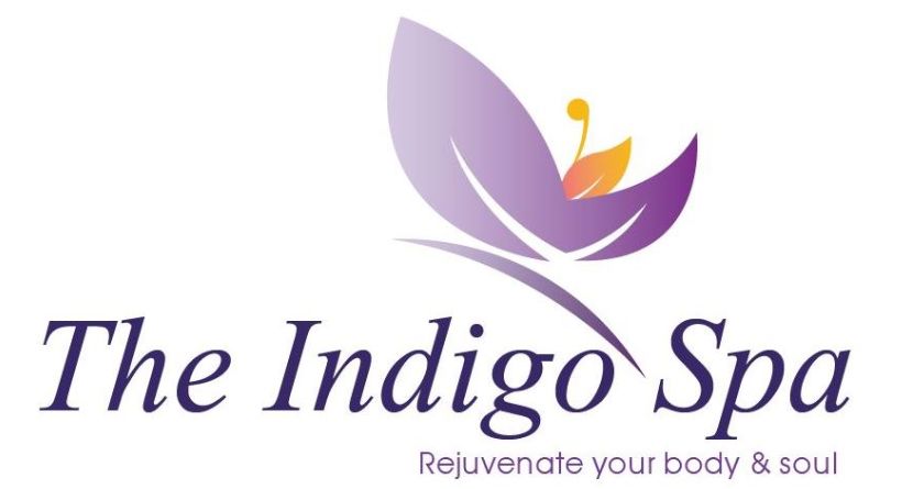 VISIT INDIGO’S SPA CENTER TO AVAIL OUR SERVICES-Featured
