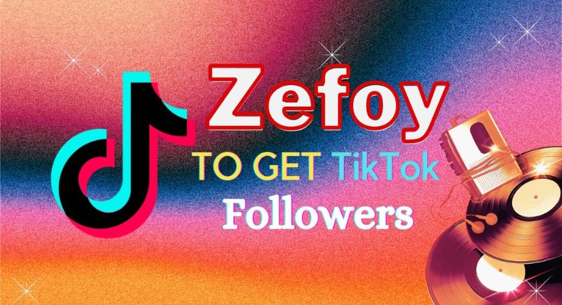 Zefoy Is Zefoy.Com A Legit Site-Featured