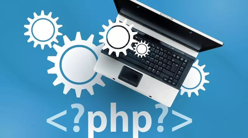 Benefits of PHP Web Development Services