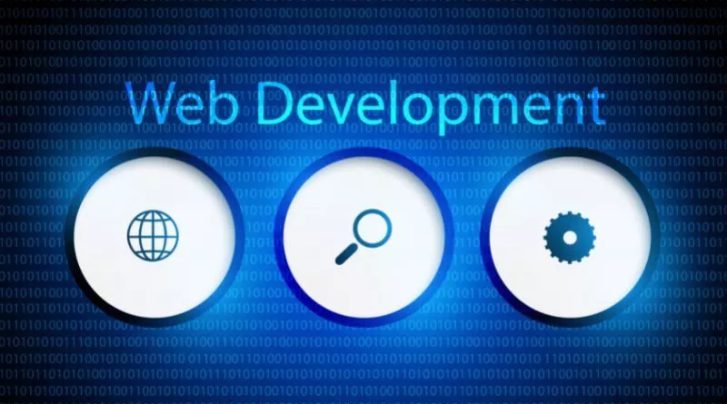Choose the Best PHP Development Company