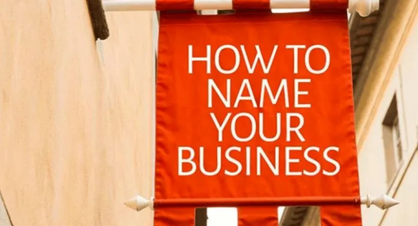 Four Awesome Ways to Register Your Business Name in 2023