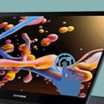 Asus 2-In-1 Q535 Review