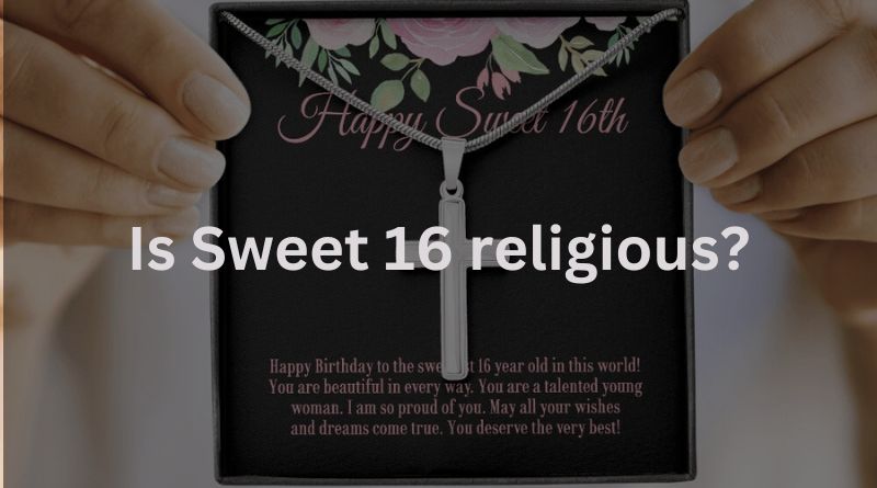 Happy sweet 16 relegious (1)