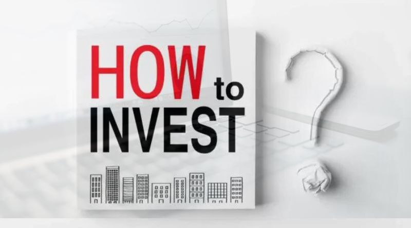 how2invest Guide for Beginners