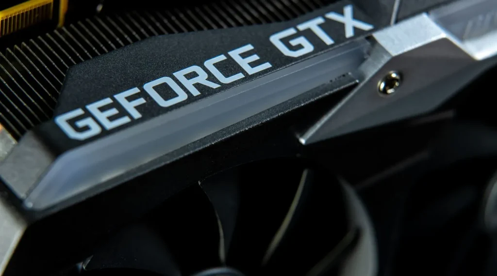 5 Ways to Check Graphics Card on Windows 10/8/7 PC