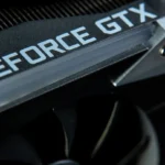 5 Ways to Check Graphics Card on Windows 10/8/7 PC