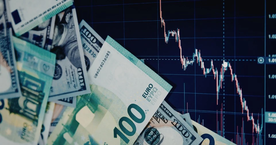 How to invert in stock safely and effectively