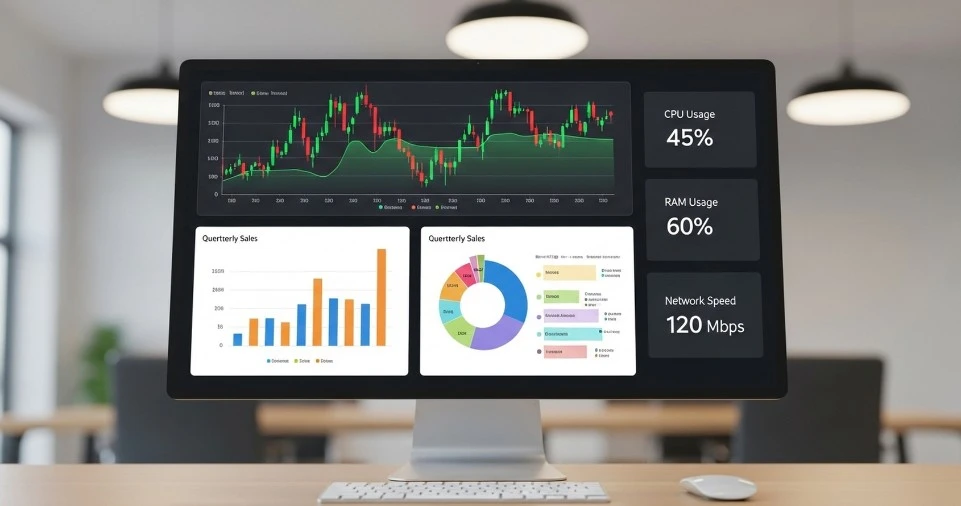 What Makes 5StarsStocks AI Stand Out