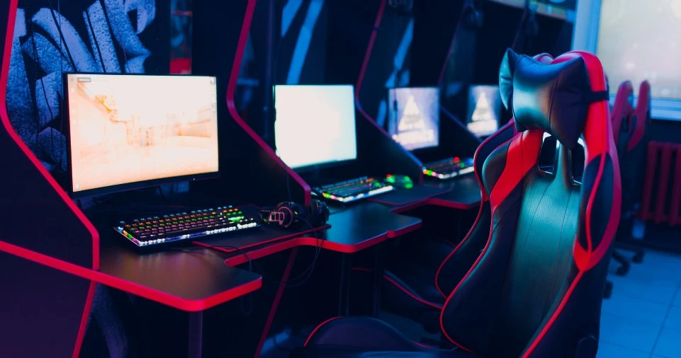 EzClasswork Unblocked