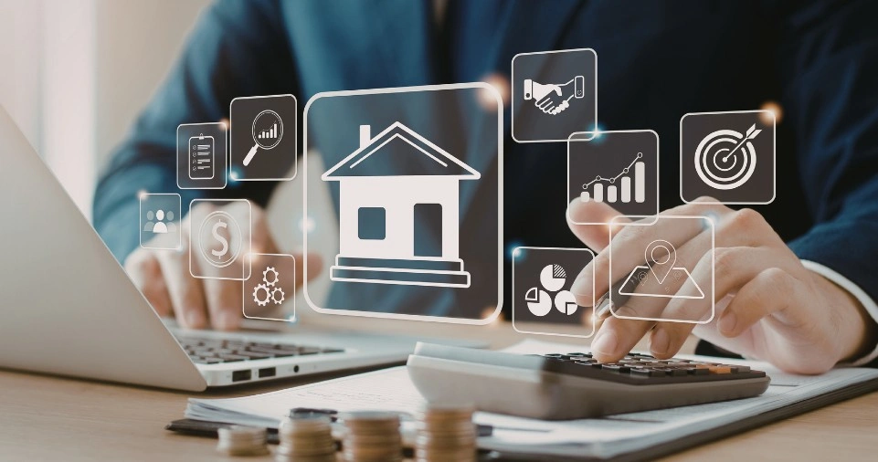 Calculate Profit Margin