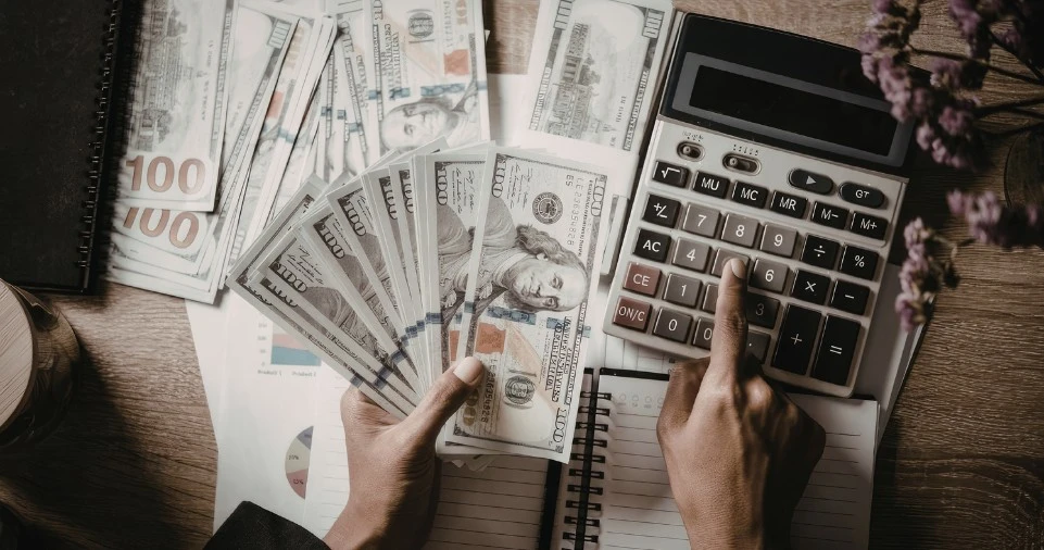 How to Calculate Break-Even Point