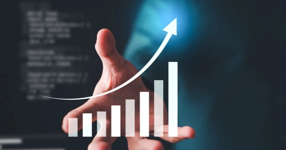 How to Calculate ROI