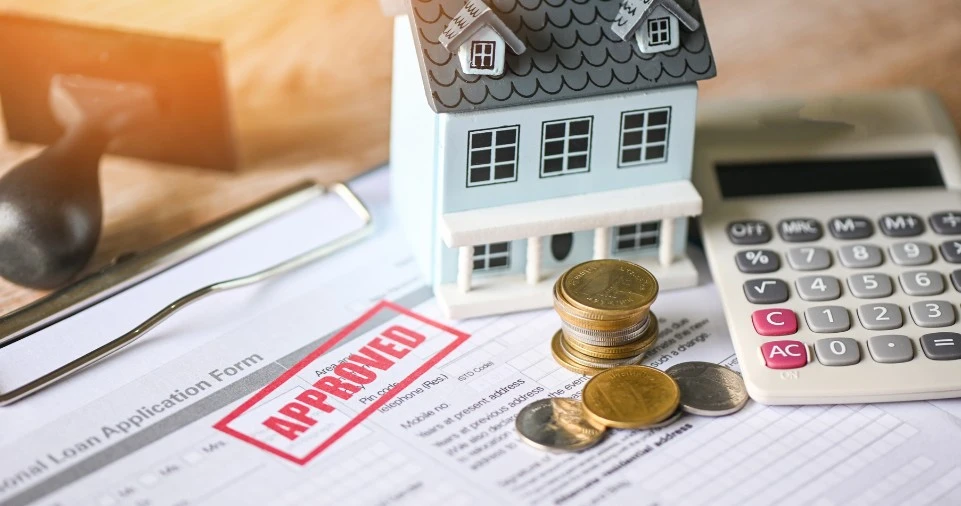 How to Get a Business Loan in 2026