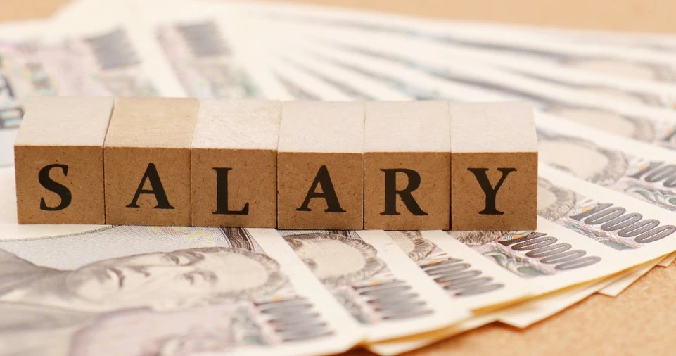 How to Convert Salary to Hourly Rate