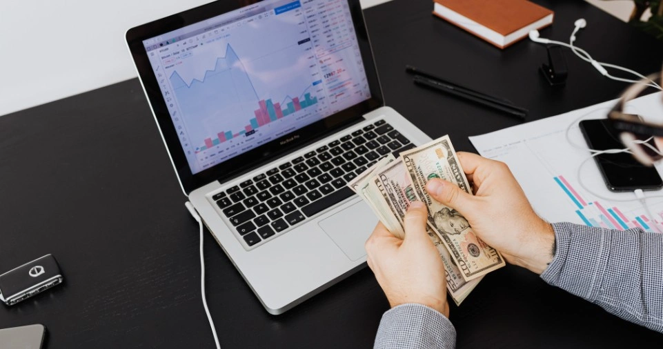 What Is a Good Profit Margin